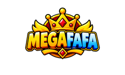 situs slot bet 100